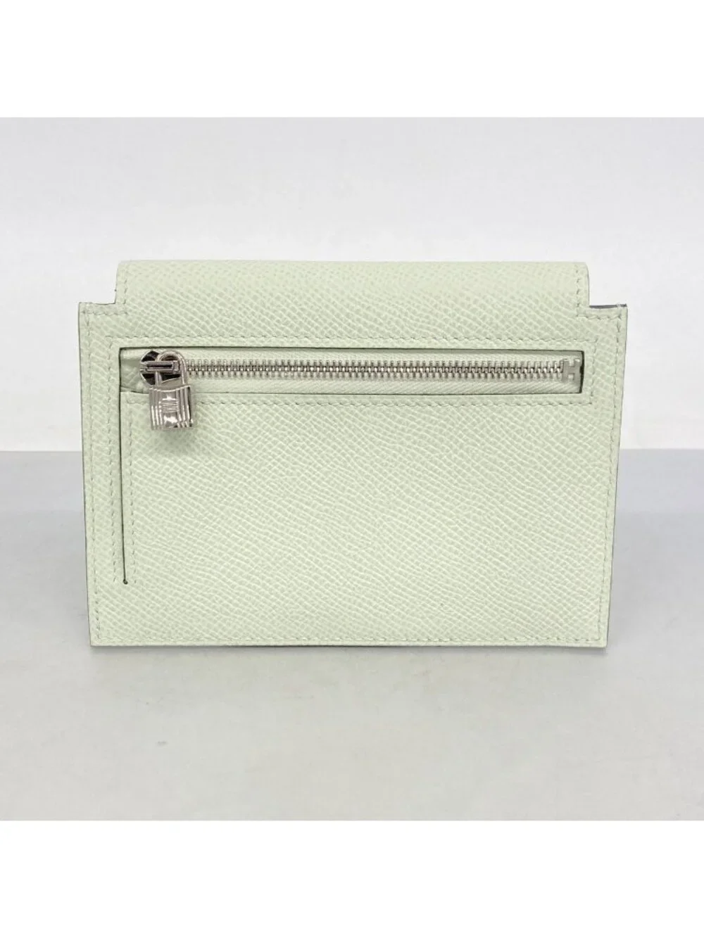 Hermes this authentic